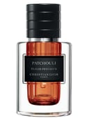 Élixir Précieux : Patchouli