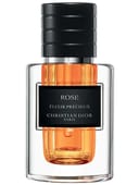 Élixir Précieux : Rose