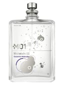 Molecule 01