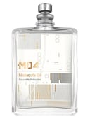 Molecule 04