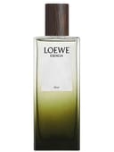 Esencia Elixir