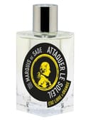 Attaquer Le Soleil Marquis De Sade