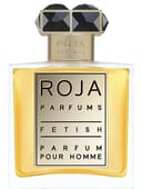 Fetish Pour Homme
