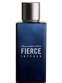 Fierce Intense