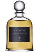 Fleurs De Citronnier