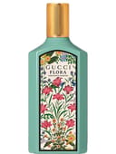 Flora Gorgeous Jasmine