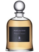 Fumerie Turque