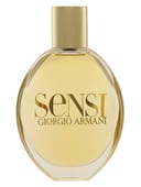 Sensi