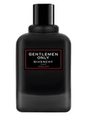 Gentlemen Only Absolute