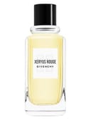 Xeryus Rouge