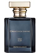 Gold Elixir