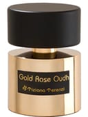Gold Rose Oudh