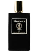 Golden Oud
