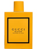 Bloom Profumo Di Fiori