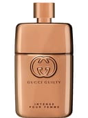 Guilty Intense