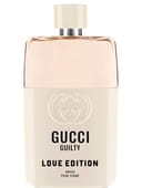 Guilty Love Edition Mmxxi Pour Femme