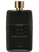 Guilty Oud
