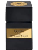 Gumìn