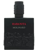 Habanita