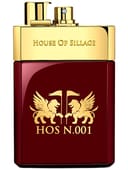 Hos N.001