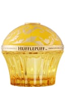 Hufflepuff