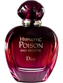 Hypnotic Poison Eau Secrète