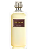 Insensé