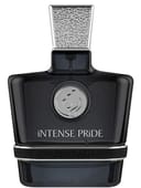 Intense Pride