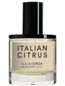 Italian Citrus