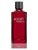 Joop! Thrill Man