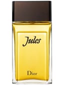 Jules
