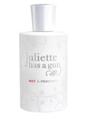 Not A Perfume