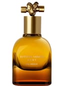 Knot Eau Absolue