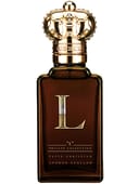 L For Men