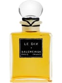 Le Dix