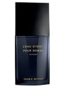 L'Eau D'Issey Pour Homme Or Encens