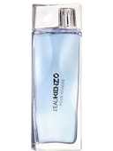 L'Eau Par Pour Homme