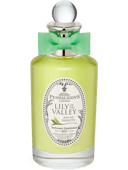 Lily Of The Valley