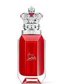 Loubicrown