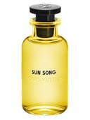 Sun Song