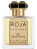 Madison Pour Homme