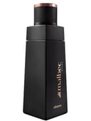 Malbec Black