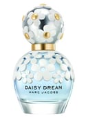 Daisy Dream