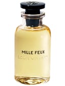 Mille Feux