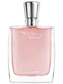Miracle Secret