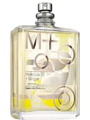 Molecule 01 + Ginger