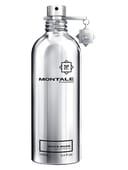White Musk