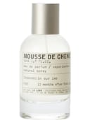 Mousse De Chene 30