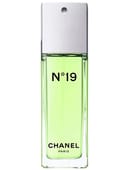 Nº 19
