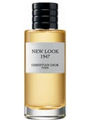 New Look 1947